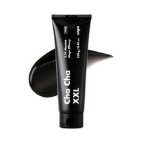 Unpa Cha Cha Toothpaste Black 250g