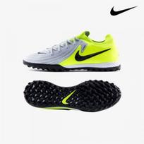 Nike Galleria Nike Futsal Shoes Phantom Gx2 Pro Tf Early Soccer Fj2583 003 285