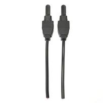 Easy Connection 2Pcs Tig Torch Switch with Welded Cable Superior Quality