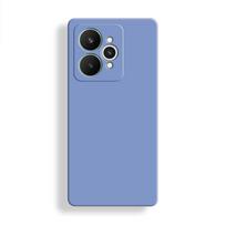 For Realme 15 Pro Case For Realme 15 Cover 6.8 inch Liquid Silicone Rubber Shockproof Bumper For Realme 15 Pro Realme 15