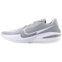 Nike Air Zoom GT Cut TB Vilkolapis Pilki Unisex Sportbačiai Juodi DM5039-003 52.5