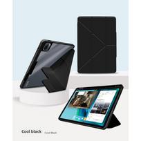 For Redmi Pad 112.1 Case Xiaomi Pad 7S Pro Cover Slim 3+Y Fold 12.4 Versatile Anti Bend Xiaomi Pad 7/7Pro 11.2