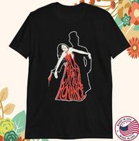 My Chemical Romance The Ripper marškinėliai dydis S-4XL 2XL