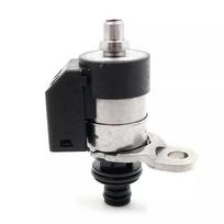 Pressure Solenoid A&B F1CJA RE5R05A For Nissan For Mitsubishi Lancer 31941-90X00