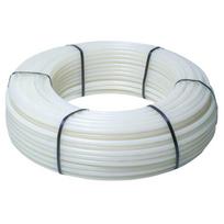 PERT grindinio šildymo vamzdžių ir kolektoriaus rinkinys 20*2.0 mm, 50m Roll