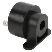 Reverse Buzzer For Golf Cart Club Car EZGO Yamaha 12V-48V Gas Electric 1016851