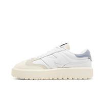 New Balance CT302 'White Reflection' CT302OA Vyriški batai EU 38.5 balta
