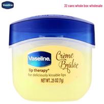 Vaseline Classic Repair Moisturizing Lip Balm
