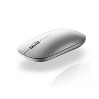 Huawei Lightweight Wireless Bluetooth Mouse 2nd Gen