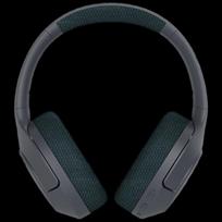 Philips TAH7508 Active Noise Cancelling Wireless Over-Ear Headphones