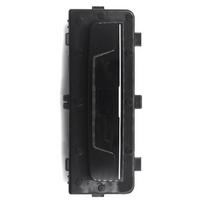 12D907049 For VW Tiguan MK2 Rear Touch Air Conditioning Panel Rear Armrest Air Conditioning Control Switch-A99D juoda