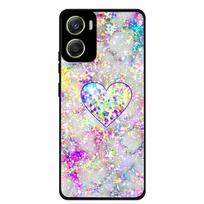 Skirta Motorola Moto G06 Power Dėklas-baterija Prabangus TPU Minkšto Silikono Galinis Dangtelis Telefono Dėklas MotoG06 Power Apsauginis Mielas Bamperis Coque For Moto G06 Power