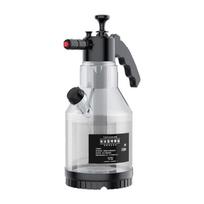 Foam Sprayer Car Wash Foam Guns, 2Liters Foam Car Wash Guns, Foam Sprayer Manual Pressurized Soap Sprayer 1