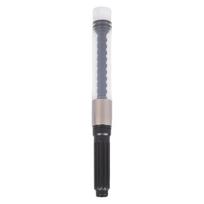 Twist Action Ink Converter for Fountain Pen 2.6mm OR 3.4mm Diameter Fountain Pen Ink Piston Converter Easy to Refill