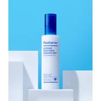 Real Barrier Extreme Panthenol Essence Mist 100ml NONE