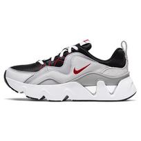 Nike Ryz 365 'Pilka Juoda Balta' Moteriški BQ4153-001 36 gray