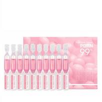 MEDICUBE PDRN Pink One Day Serum 1.5ml x 10ea set