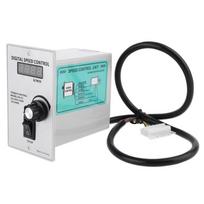 220V 50/60Hz Variklio Greičio Tikslus Reguliatorius Valdiklis UX-52 400W Pirmyn & Atgal Variklio Greičio Reguliatorius Elektronikai 1 balta