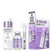 BIOHEAL BOH Probioderm Collagen Remodeling Booster Shot Program 35ml 35ml white