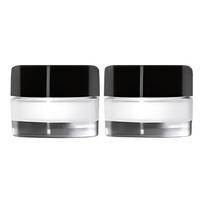 Bobbi Brown Vitamin Enriched Face Base Moisturizer & Primer Sample 7ml*2