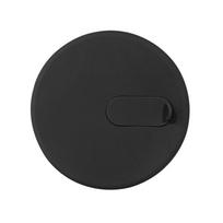 For Stanley Lid Sealed Cup Lid For Tumbler Lid Dustproof Cup Cover For Home Outdoor Office juoda