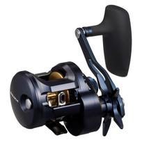Daiwa Jigging Baitcasting Reel SALTIGA 300HL (DAIWA)
