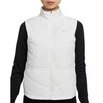 Nike Therma FIT FW25 Running Vest Women's HV2656-133 L