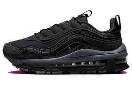 Nike Air Max 97 Triple Black Moteriški FB4496-002 36.5 black