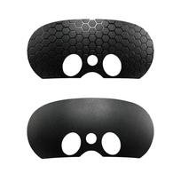 VR Headset Case for Quest Pro VR Plastic Protector Anti-Scratches Sleeves VR Headset Sleeve Protective Shells Holder 1