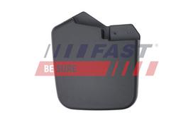 FAST Apsauginis skydas FT92612