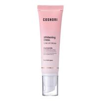 Cosnori Hydrating Tone-Up Cream
