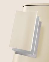 Šiukšliadėžė SONGMICS LTB592A02, Šiukšliadėžė SONGMICS LTB592A02