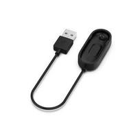 Tactical Taktinis USB įkrovimo laidas, skirtas Xiaomi Mi band 4