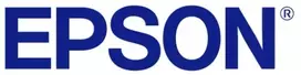 Epson Kern der Aufrolleinheit StylusPro 9000/94x0/9500/9800/9880