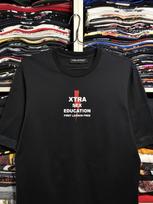 Neil Barrett Sex Education Adult Porn Star Funny T-Shirt Size M Black S