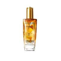 L'Oreal Elseve Extraordinary Hair Oil 100ml