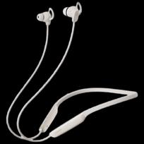 EDIFIER W280NB Pro Active Noise Cancelling Bluetooth Neckband Earphones
