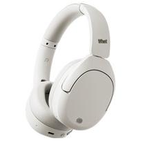 EDIFIER W830NB Active Noise Cancelling Bluetooth Headphones