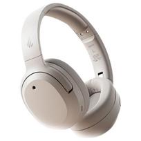 EDIFIER W820NB Hi-Res Active Noise Cancelling Bluetooth Headphones