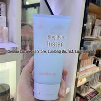 Aloe Vera Camellia Rose Exfoliating Gel for Smooth, Clear Skin Aloe Vera
