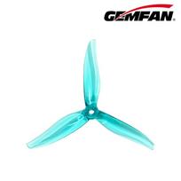 GEMFAN51377 5-inch FPV Drone Racing Propeller Blades