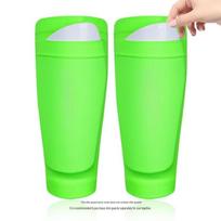 TULX Football Shin Guard Sleeves