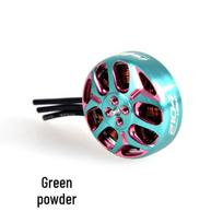 RCINPOWER GTS V3 2104 Phantom 3.5 FPV Motor