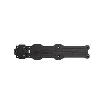 HGLRC Nblade Pro 7-inch FPV Drone Top Plate