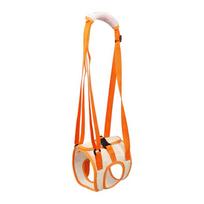 Dogs Dog Lift Harness Dog Support Harness Pet Recovery Vest Pet Supplies Dog Recovery Sling S