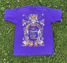 Rare THE TRAGICALLY HIP TOUR Gift For Fan All Size T-shirt XL
