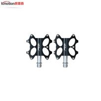 Mtb Cleat Roadbike Bicycle Mountain Bike Pedals Pedales Mtb Bike Bmx Pedales De Para Bicicletas Clip Mtb Bearing juoda