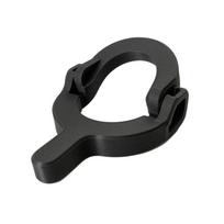 Multi Functional Bottle Opener Tool Compatible with Standard Bottle Caps Easy to Use Durable Design for Home Bar and Outdoor Activities One Size juoda