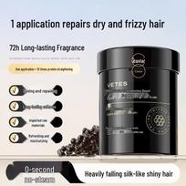 Vitress Caviar Strengthening & Repair Hair Mask 500ml