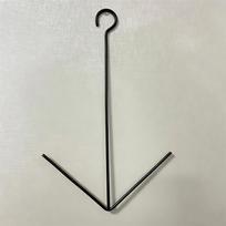 Bird Feeder Hanging Bracket Feeder One Size